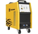 HUGONG INVERCUT 160W