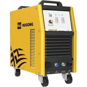 HUGONG INVERCUT 160W