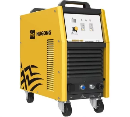 HUGONG INVERCUT 160W