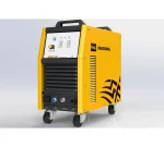 Аппарат воздушно-плазменной резки HUGONG INVERCUT 160W — изображение 3