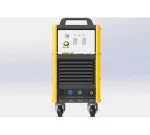 Аппарат воздушно-плазменной резки HUGONG INVERCUT 160W — изображение 4