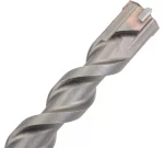 Сверло ударное М4 для перфораторов (18х400/540 мм; SDS-max) Bosch 2608685863 — изображение 2