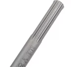 Бур Bоsch SDS max-4 30x400x520mm 2608685873 — изображение 2