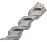 Бур Bоsch SDS max-4 30x400x520mm 2608685873 — изображение 3