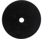 Отрезной круг Standard for Bosch Inox 180x1.6 мм 2608619771 — изображение 3