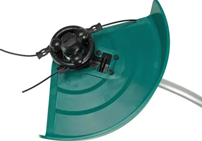 14b97b97 7134 41e6 b4fc 3c2f8138007c