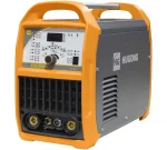 Hugong ETIG 200DP III