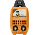 Сварочный инвертор Hugong ESTICK 200III - Image 2