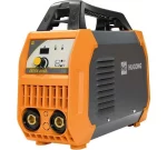 Hugong ESTICK 200III