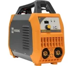 Сварочный инвертор Hugong ESTICK 200III - Image 3