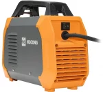 Сварочный инвертор Hugong ESTICK 200III - Image 4