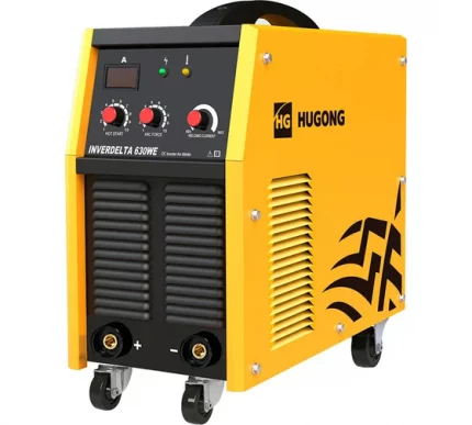 HUGONG INVERDELTA 630WE
