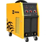 Сварочный инвертор HUGONG INVERDELTA 630WE - Image 4