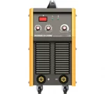 Сварочный инвертор HUGONG INVERDELTA 630WE - Image 2