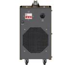 Сварочный инвертор HUGONG INVERDELTA 630WE - Image 3