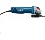 Сетевая углошлифовальная машина BOSCH GWS 700 06013A30R0 — изображение 3