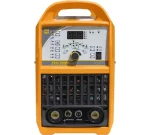 Аппарат аргонодуговой сварки Hugong ETIG 200DP III - Image 2