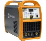 Аппарат аргонодуговой сварки Hugong ETIG 200DP III - Image 3