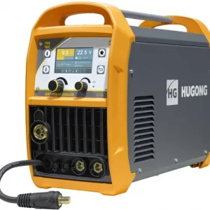 HUGONG EXTREMIG 200 III LCD