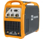 HUGONG INVERDELTA 400