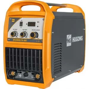 HUGONG INVERDELTA 400