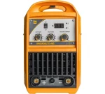 Сварочный инвертор HUGONG INVERDELTA 400 - Image 2