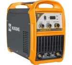 Сварочный инвертор HUGONG INVERDELTA 400 - Image 3