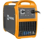 Сварочный инвертор HUGONG INVERDELTA 400 - Image 4