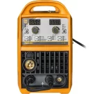 Сварочный полуавтомат HUGONG PMIG 200 III - Image 2