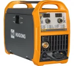 Сварочный полуавтомат HUGONG PMIG 200 III - Image 3