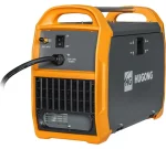 Сварочный полуавтомат HUGONG PMIG 200 III - Image 4