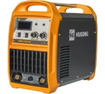 HUGONG POWER STICK 300 III