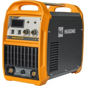 HUGONG POWER STICK 300 III