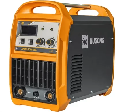 HUGONG POWER STICK 300 III