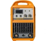 Сварочный инвертор HUGONG POWER STICK 300 III - Image 2