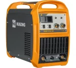Сварочный инвертор HUGONG POWER STICK 300 III - Image 3