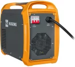 Сварочный инвертор HUGONG POWER STICK 300 III - Image 4