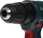 Ударная дрель-шуруповерт Bosch GSB 180-LI 06019F8307 — изображение 3