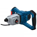 Строительный миксер Bosch GRW 140 06011C4020 — изображение 4