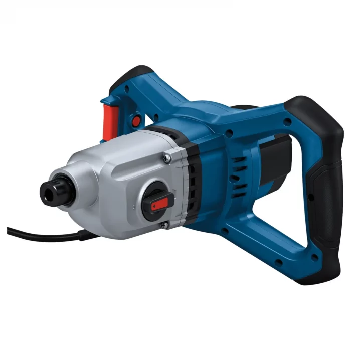 Строительный миксер Bosch GRW 140 06011C4020 — изображение 4