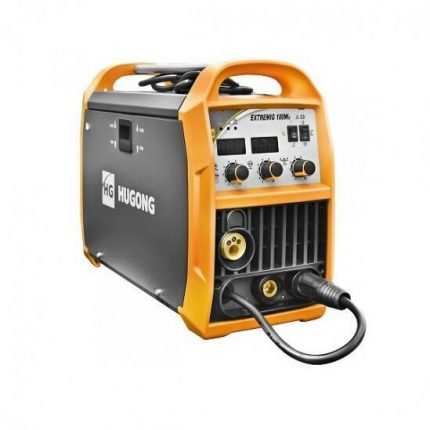 HUGONG EXTREMIG 180W III