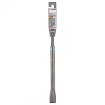 Bosch 250x20мм SDS PLUS