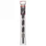 Сверло по древесине с острием Bosch M 18x250 мм 2608597193 - Image 2