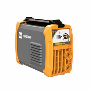 HUGONG EXTREME 180 III