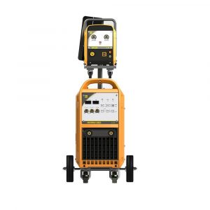 HUGONG INVERMIG 500S III