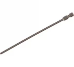 Бита Extra Hart Bosch TORX T15 2607001666 — изображение 3