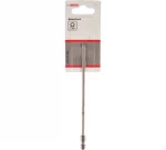 Bosch TORX T15