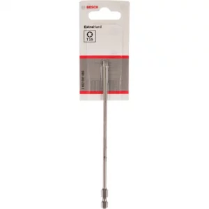 Bosch TORX T15