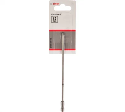 Bosch TORX T15
