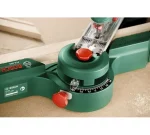 Рабочий стол Bosch PLS 300 0603B04000 - Image 2